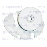 ELECTROLUX 223.33.0021