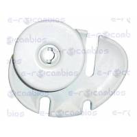 ELECTROLUX 223.33.0022