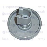 ELECTROLUX 223.33.0024