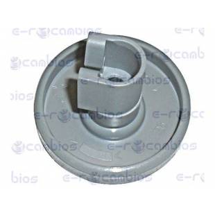 ELECTROLUX 223.33.0024