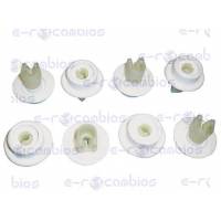 ELECTROLUX 223.33.0028