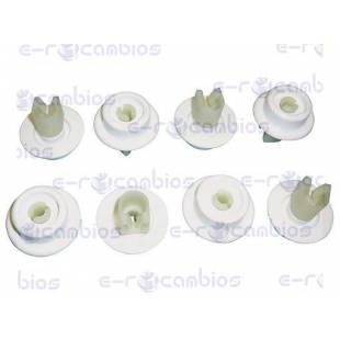 ELECTROLUX 223.33.0028