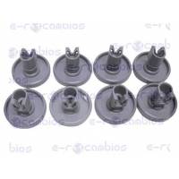 ELECTROLUX 223.33.0030