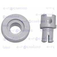 ELECTROLUX 223.33.0031