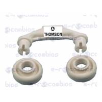 THOMSON 223.79.0012