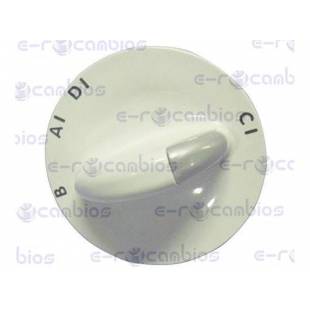 ELECTROLUX 236.33.0025