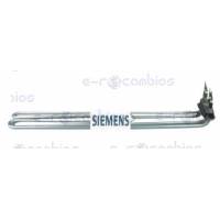 SIEMENS 245.67.0010