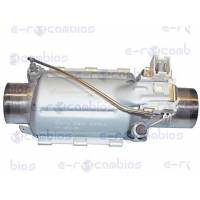 ZANUSSI 245.87.0015*