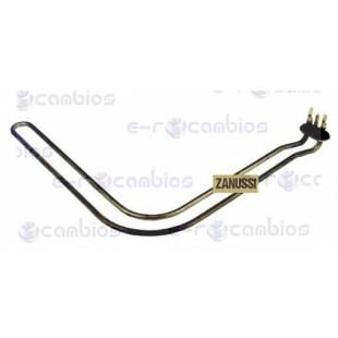 ZANUSSI 245.87.0020