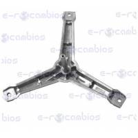 MULTIMARCA 129.16.0120