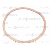 ELECTROLUX 261.33.0902