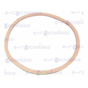 ELECTROLUX 261.33.0902