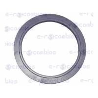 ELECTROLUX 262.33.0006