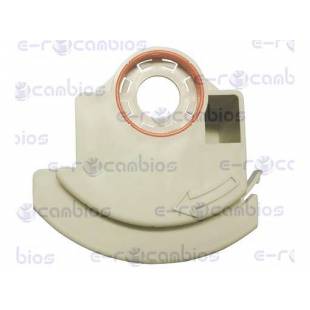 ELECTROLUX 278.33.0006