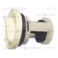 ELECTROLUX 265.33.0014