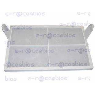 ELECTROLUX 265.33.0016