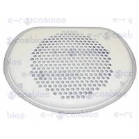 ELECTROLUX 265.33.0021