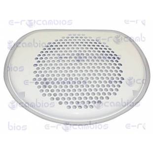 ELECTROLUX 265.33.0021