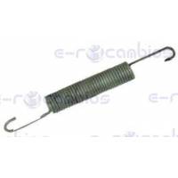 WHIRLPOOL 219.64.0005