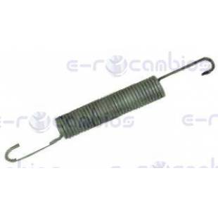 WHIRLPOOL 219.64.0005