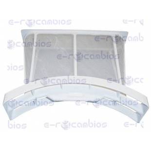 WESTINGHOUSE 265.34.0003