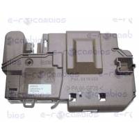 ELECTROLUX 266.33.0034