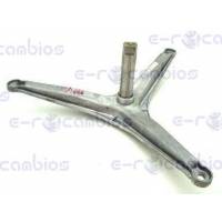 MULTIMARCA 129.34.0090