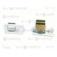 WHIRLPOOL 266.90.0904