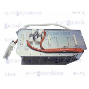 ELECTROLUX 279.33.0038