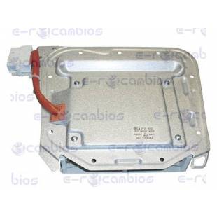 WHIRLPOOL 279.42.0001