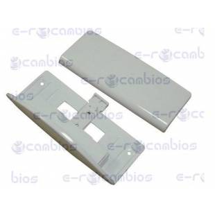 LIEBHERR 402.53.0005