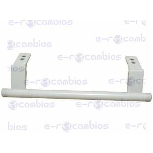 LIEBHERR 402.53.0006