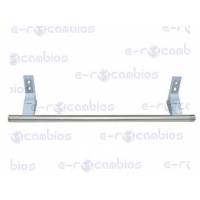 LIEBHERR 402.53.0011