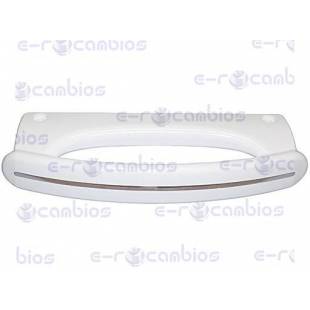 WHIRLPOOL 402.64.0008