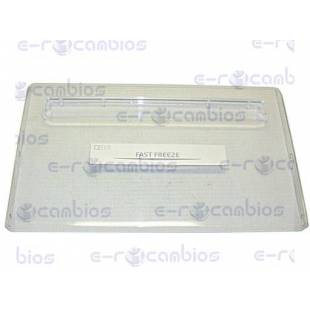 ELECTROLUX 418.33.0158