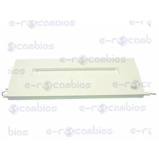 ELECTROLUX 418.33.0912