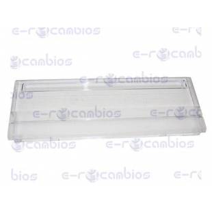 WHIRLPOOL 418.42.0012