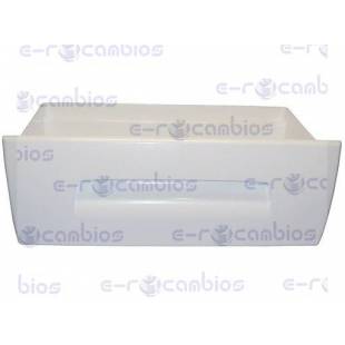 ELECTROLUX 423.33.0121