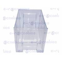 ELECTROLUX 423.33.0130