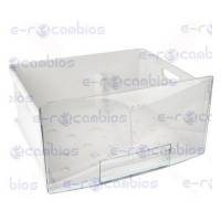 ELECTROLUX 423.33.0158