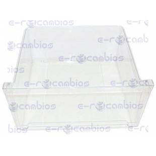 LIEBHERR 423.53.0009