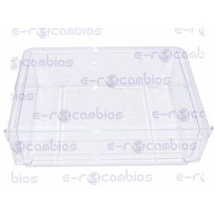 LIEBHERR 423.53.0012