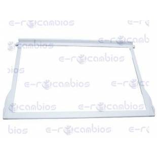 ELECTROLUX 424.33.0006