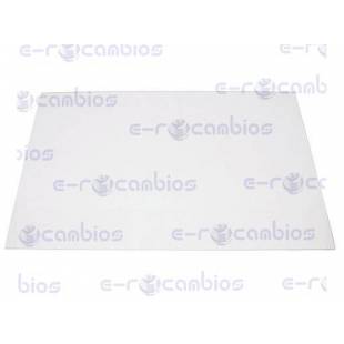 ELECTROLUX 424.33.0035