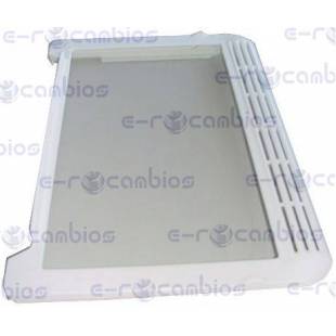 ELECTROLUX 424.33.0052