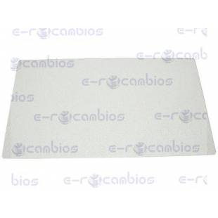 ELECTROLUX 424.33.0085