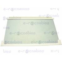 ELECTROLUX 424.33.0087