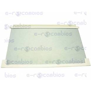 ELECTROLUX 424.33.0087