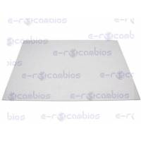 ELECTROLUX 424.33.0090