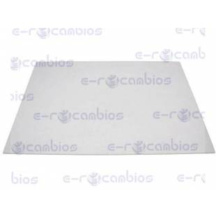 ELECTROLUX 424.33.0090